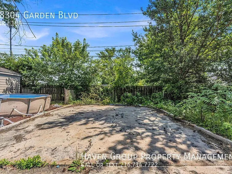 18304 Garden Blvd — Photo 23
