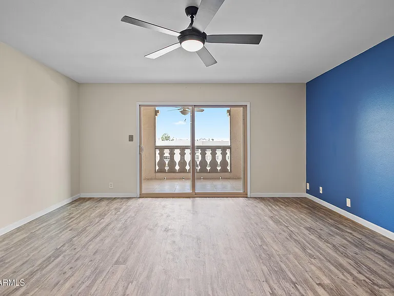 7920 E Camelback Rd #601 — Photo 8