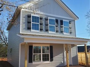 309 Fairview St, Kings Mountain, NC 28086