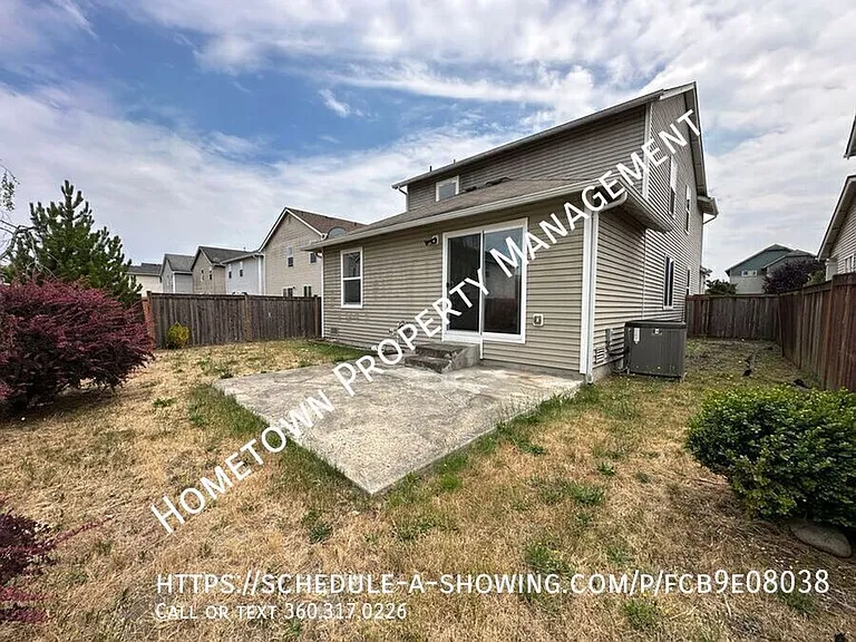 14854 99th Way SE — Photo 28