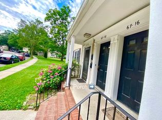 67-18 223rd Pl #2, Oakland Gardens, NY 11364
