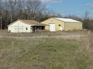 1530 Pulpwood Yard Rd #B, Peachland, NC 28133