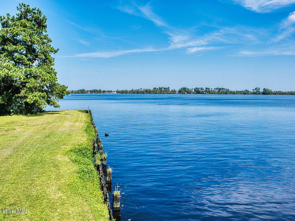 1st image of 800 Rivershore Road LOT 1