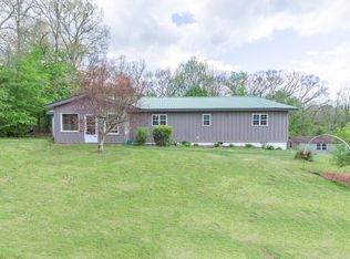 641 Jones Rd, Epworth, GA 30541