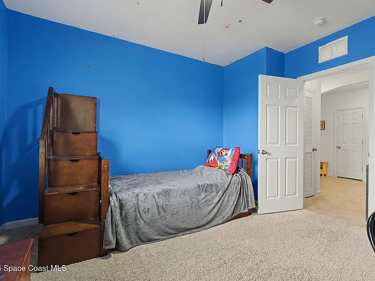 1563 Leeward Ave SE — Photo 10