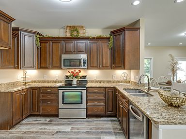 4751 Thick Rd, Chapel Hill, TN 37034 | MLS #2417068 | Zillow