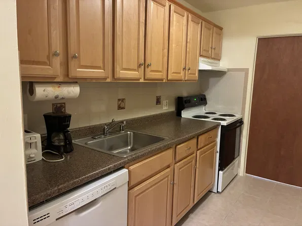 3301 Hewitt Ave APT 506, Silver Spring, MD 20906