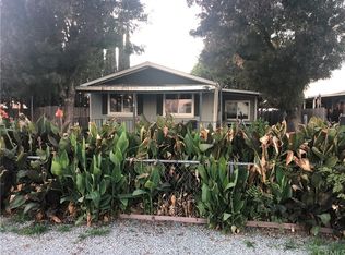 1289 Rita Mae Ave, Merced, CA 95341