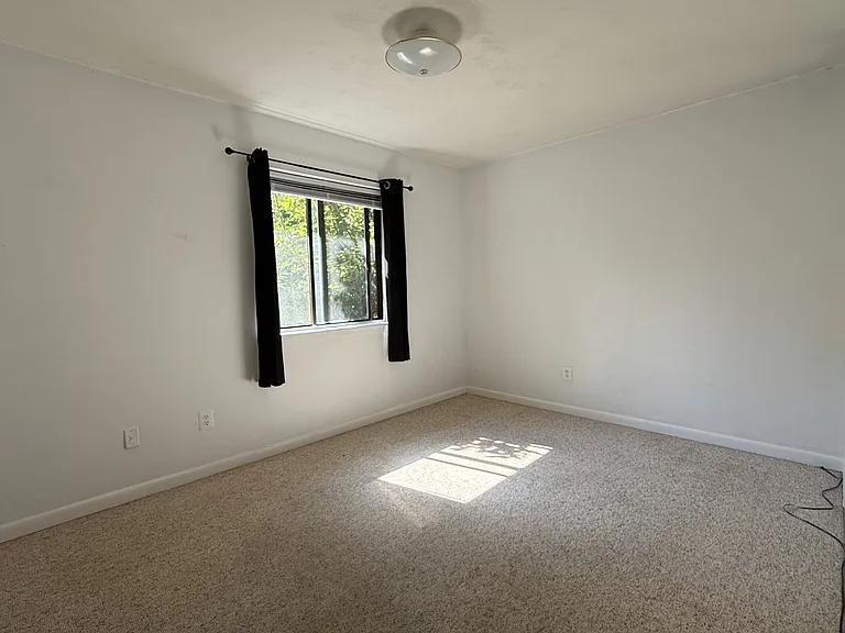 509 Sunrise Dr — Photo 10