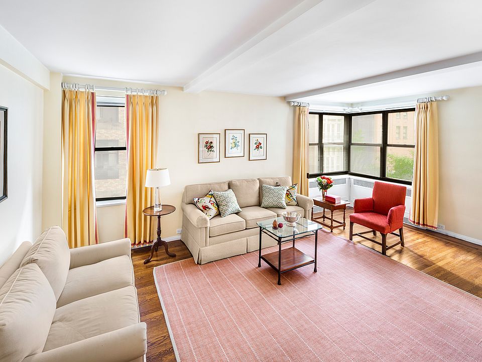 1st image of 230 E 73rd St #4G