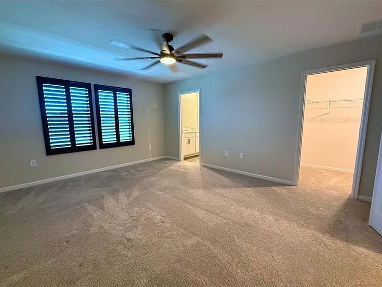 4939 SW 81st Loop — Photo 27