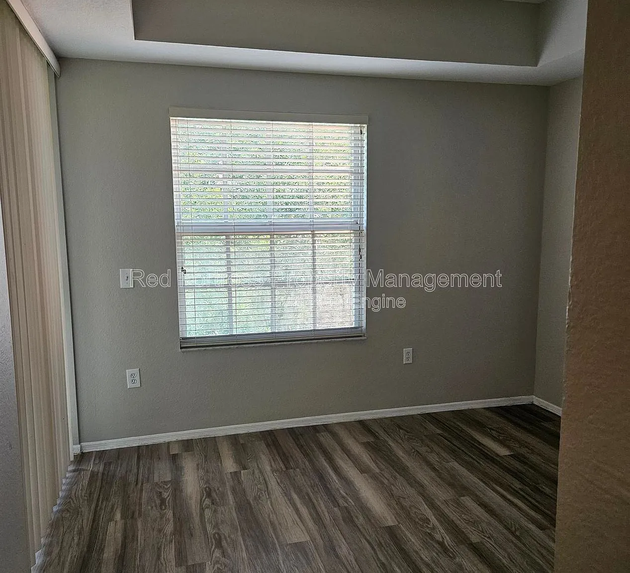 2 bed, 2.0 bath, $1,299 — Photo 4