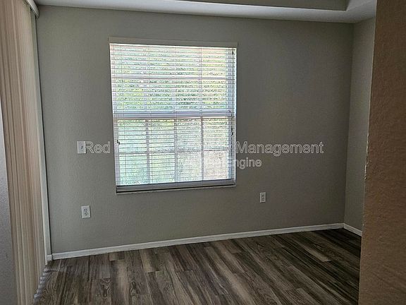 4th image of 9005 Colby Dr APT 1920