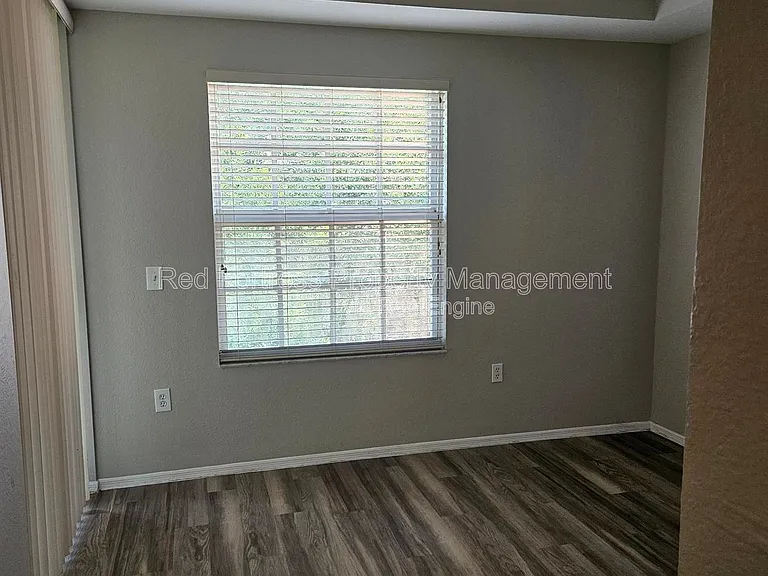 9005 Colby Dr #1920 — Photo 4
