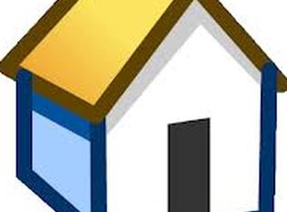 18902 Cypress Estates Dr, Spring, TX 77388