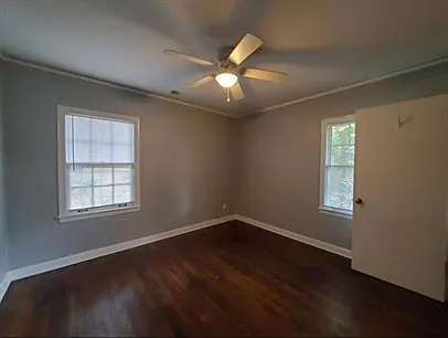4995 Princeton Rd — Photo 6