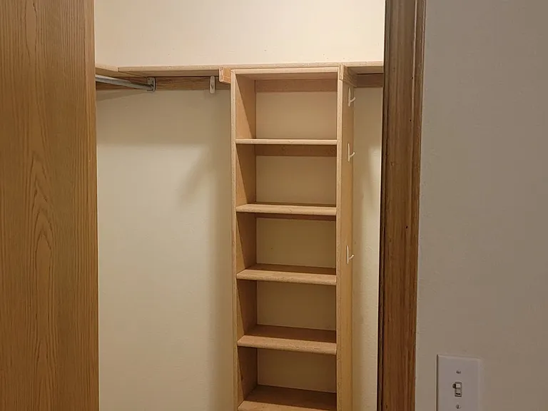 3304 Baltimore Ave #3306 — Photo 15