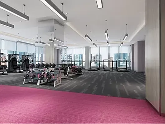 Rented by Oxford Property Group | media 26