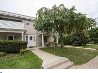 21 Morton Rd, Bryn Mawr, PA 19010