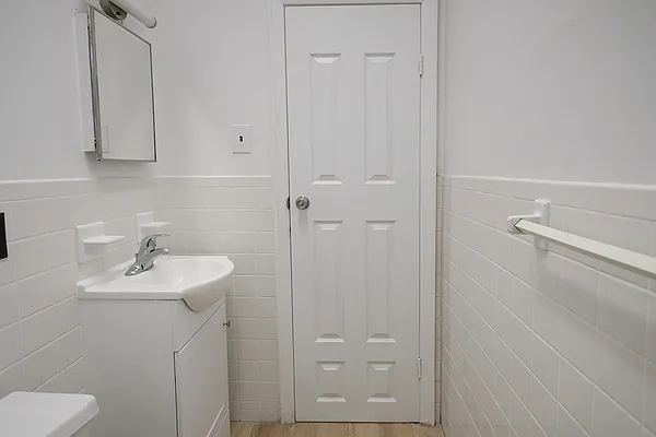 Rented by CG Realty | media 12