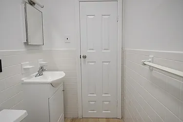 Rented by CG Realty