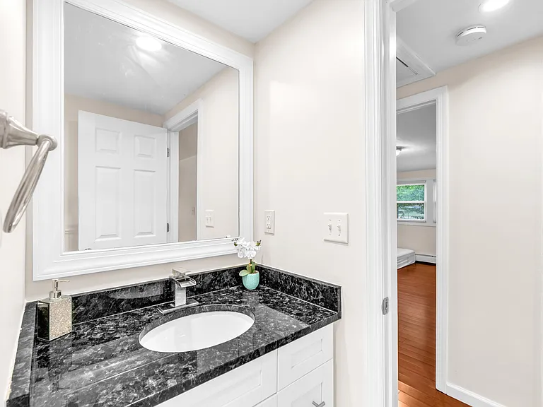 80 E Century Rd #2 — Photo 22