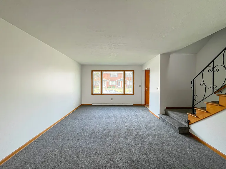 AIY Canton Townhomes — Photo 16