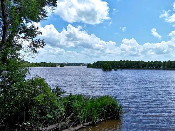 LOT 340 Grand View Dr, Athens, TX 75752