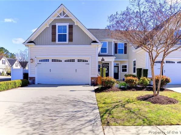 118 Gaston Ln, Williamsburg, VA 23185
