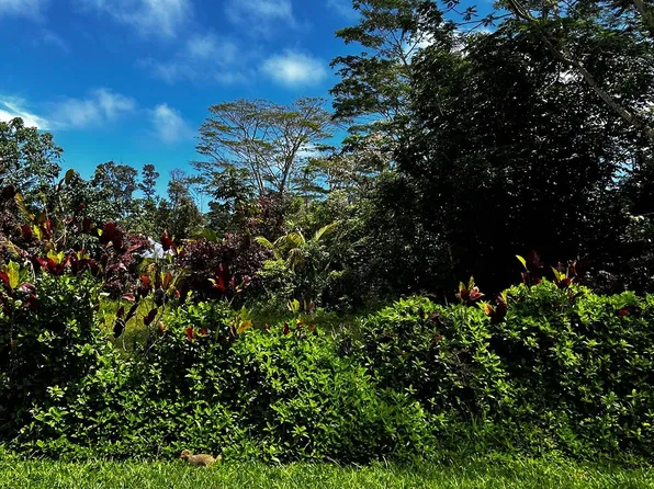 15-2753 MAIKO ST, Pahoa, HI 96778