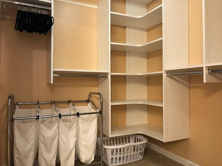 5504 Grand Mesa Dr — Photo 23