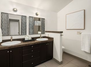 4461 E Mercer Way, Mercer Island, WA 98040