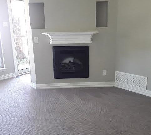 2nd image of 718 Westbrook Dr