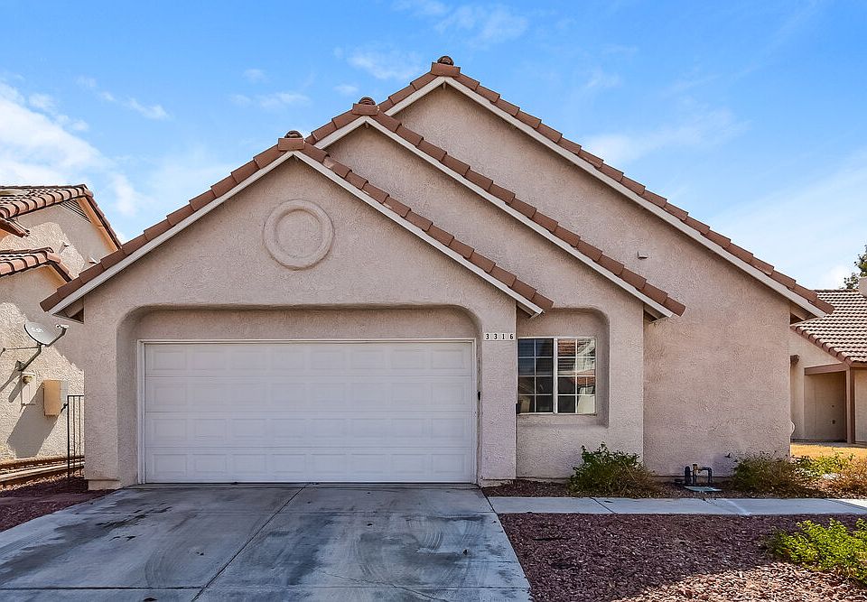 1st image of 3316 Sturbridge Cir