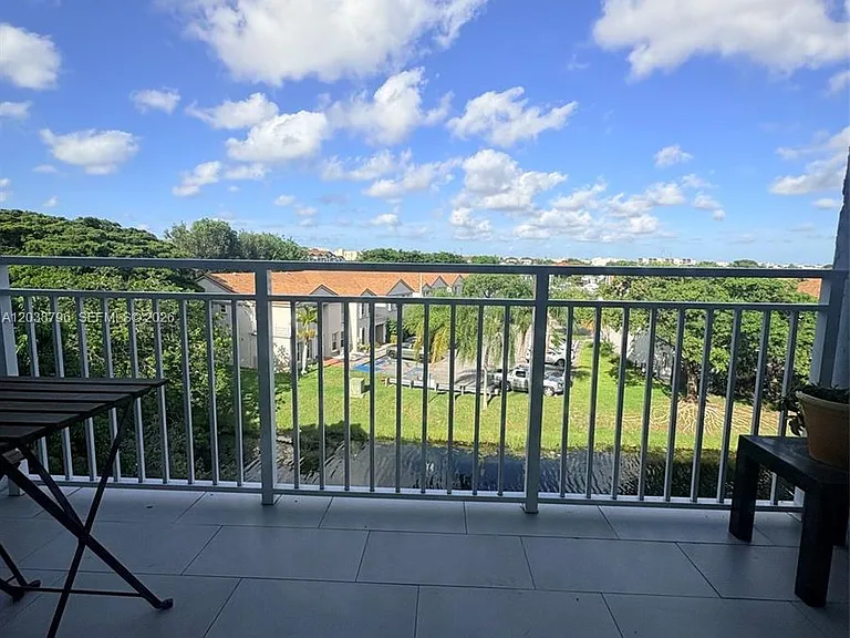 9375 Fontainebleau Blvd #L403 — Photo 15