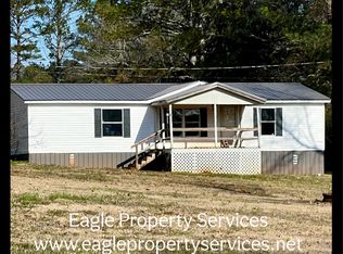 140 Farrar Rd, Cohutta, GA 30710