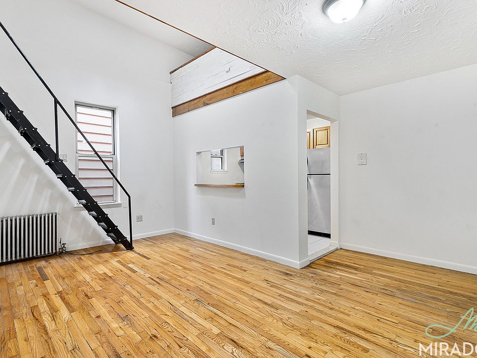 1st image of 31-61 38th St #2F
