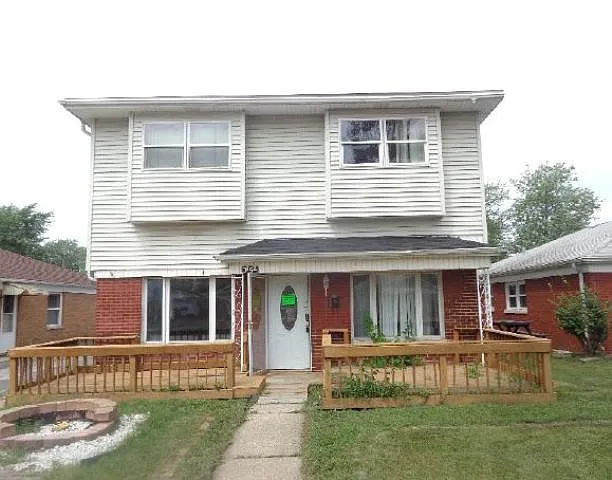 3152 W Palisades Dr photo 1
