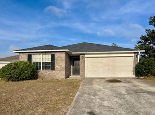 1995 Catline Cir, Navarre, FL 32566
