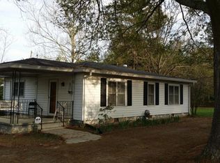 2639 Highway 11 NW, Monroe, GA 30656