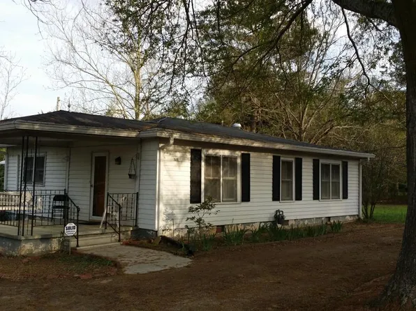 2639 Highway 11 NW, Monroe, GA 30656