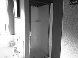 48904 County Road 642, Jay, OK 74346