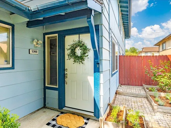 5340 W Kootenai St, Boise, ID 83705