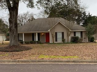 456 Mockingbird Ln, Madison, MS 39110