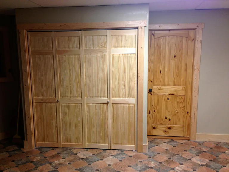7400 Highway 73 #B — Photo 10