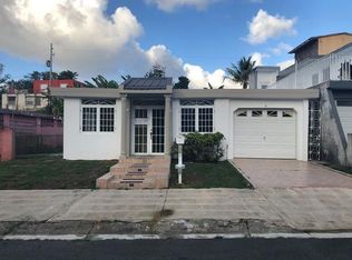 S33 Calle 14, Bayamon, PR 00957