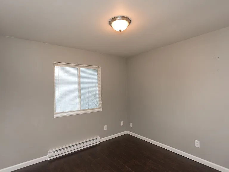 12225 SW Longhorn Ln — Photo 19