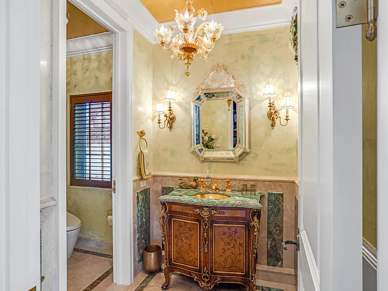 6133 N Ocean Blvd — Photo 44