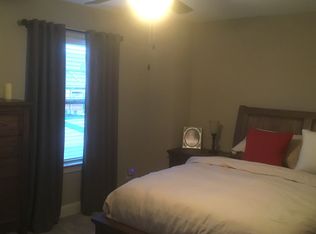 171 Bell Chase Way NE, Cleveland, TN 37312