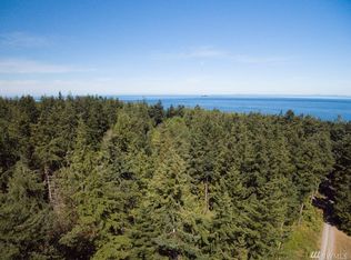24 56th St, Port Townsend, WA 98368